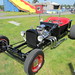 John Geis Photo 14