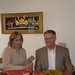 Lori Parrish Photo 19
