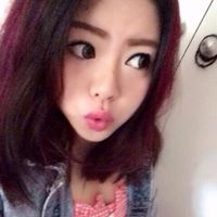 Stacy Ho Photo 18