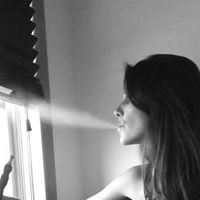 Olgica Petrovic Photo 12