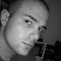 Patrick Mckelvey Photo 33