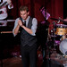 Jacob Spencer Photo 39