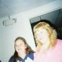 Dawn Giles Photo 22