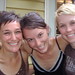 Sarah Lipp Photo 14