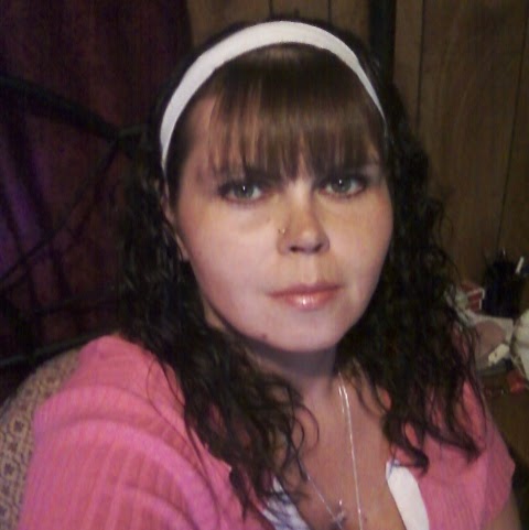 Andrea Clifton Photo 16
