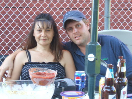 Cheryl Jacobs Photo 32