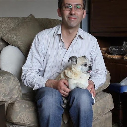 Peter Kay Photo 52