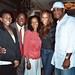 Tyra Tyler Photo 5