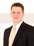 Dan Wilson Photo 1