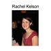 Rachel Kelson Photo 1