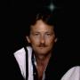 David Mcabee Photo 13