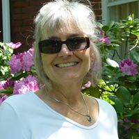 Nancy Cavanaugh Photo 12