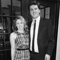 Christopher Melnick Photo 5