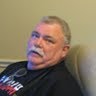 Robert Melton Photo 23