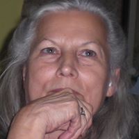 Vicky Patterson Photo 18