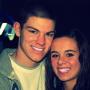 Ben Chaney Photo 20