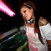 Erika Starr Photo 16