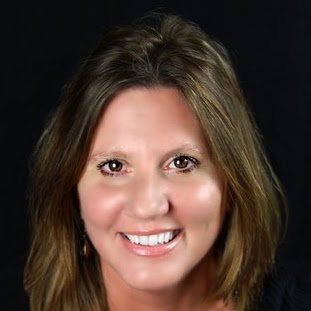 Kim Barlow Photo 9
