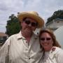 Anita Armstrong Photo 30