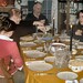 Colleen James Photo 14