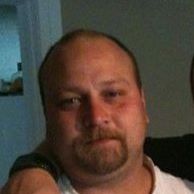 Brian Wilmoth Photo 5