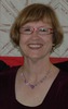 Margot Robinson Photo 22