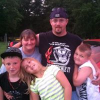 Jason Ingram Photo 44