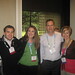 Heather Toth Photo 33