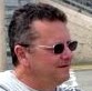 David Hodges Photo 19
