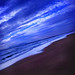 David Croy Photo 11