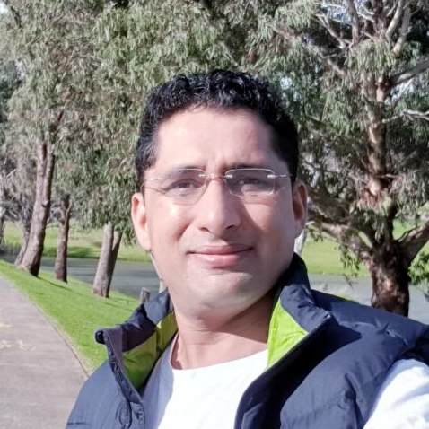 Tariq Mahmood Photo 33