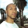 Jeffrey Ward Photo 40