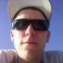 Robert Mayes Photo 31