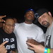 Dave Rawls Photo 4