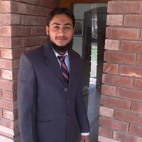 Muhammad Arshad Photo 12