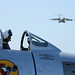Kevin Eldridge Photo 14