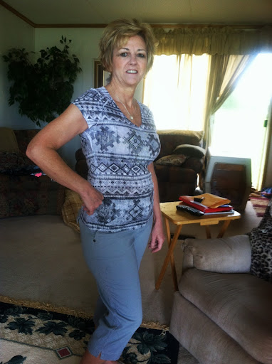 Beverly Bennett Photo 2