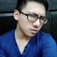 Huy Trinh Photo 14