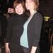 Sara Robins Photo 9