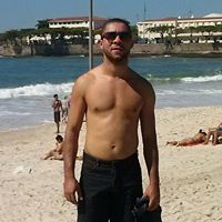 Silvio Silva Photo 22