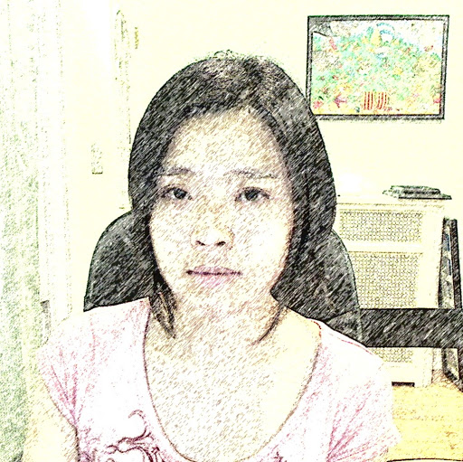 Chen Wu Photo 23