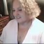 Suzanne Hughes Photo 19