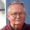 Ronald Olson Photo 8