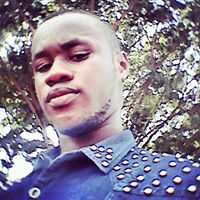 Francis Frimpong Photo 11