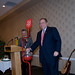 Shannon Atchison Photo 6