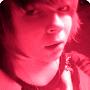 Linda Krueger Photo 3