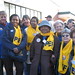 Betty Willson Photo 8