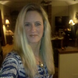 Lori Klein Photo 9