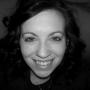 Janice Atkinson Photo 27