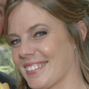 Margo Cook Photo 14